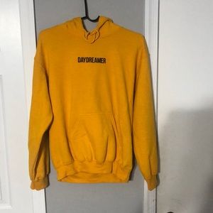 Daydreamer hoodie